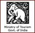 Ministry of Tourism, Government of India affiliation